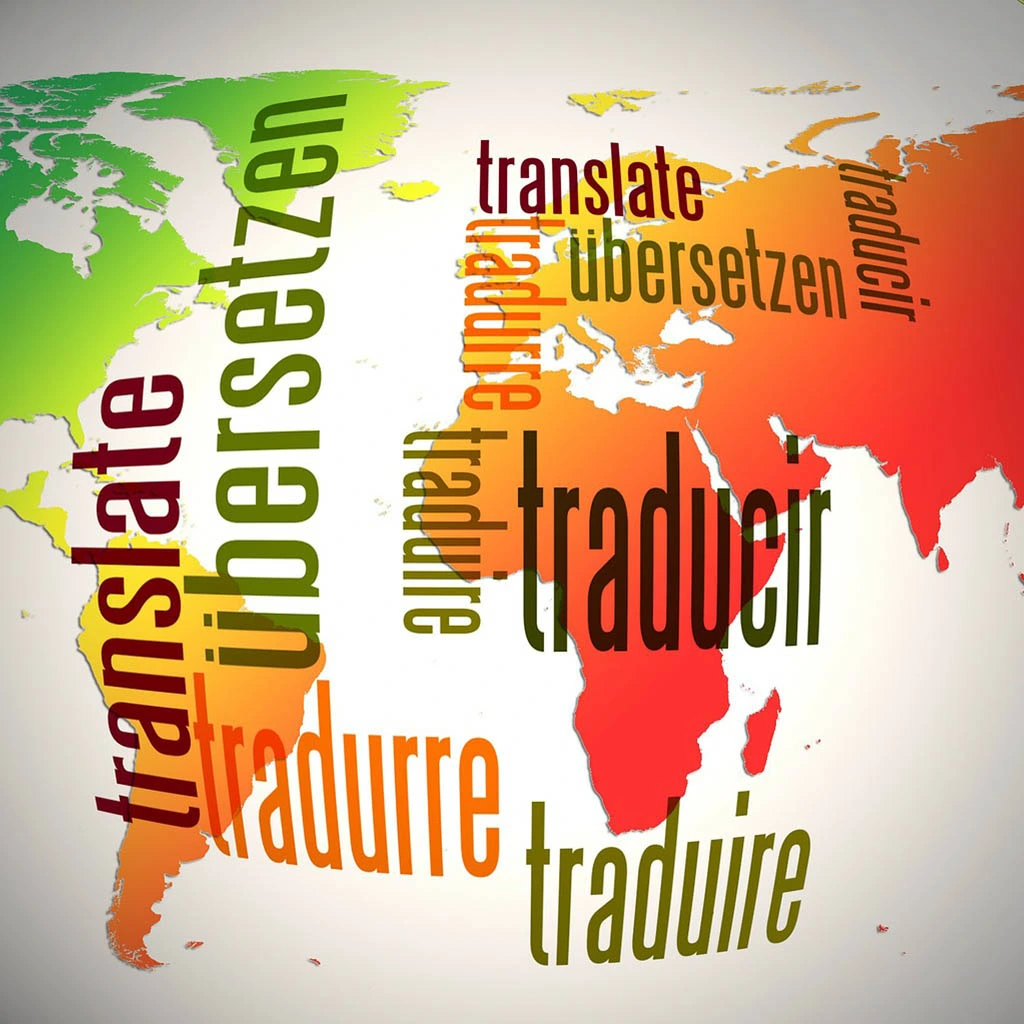 Traduzioni Certificate