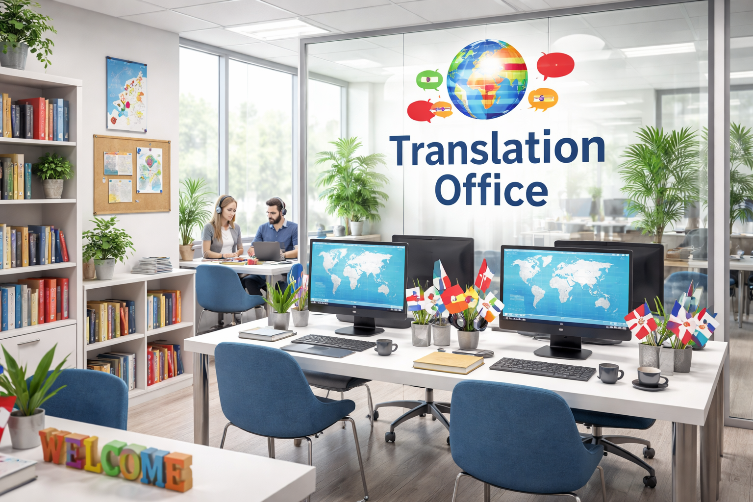 Traduzioni-ufficiali-per-documenti-esteri-e-consolari Traduzioni ufficiali per documenti esteri e consolari